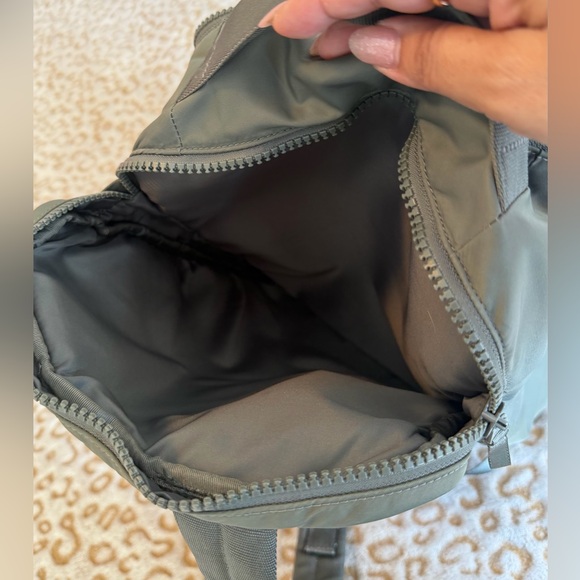Lululemon Backpack - Picture 12 of 13